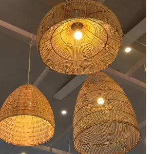 Electrical Fixtures