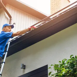 Gutter Services